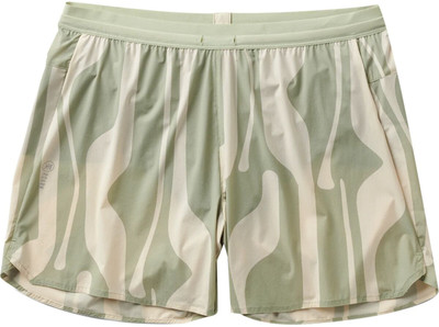 BALHARIS Graphic Print Men Boxer
