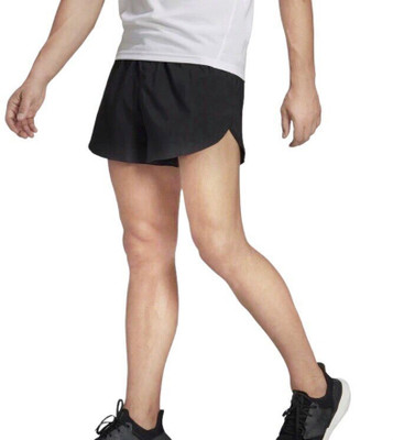 Spohub Solid Men Boxer