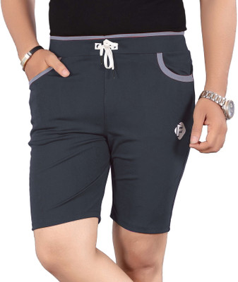 Zoddok Printed Men Boxer