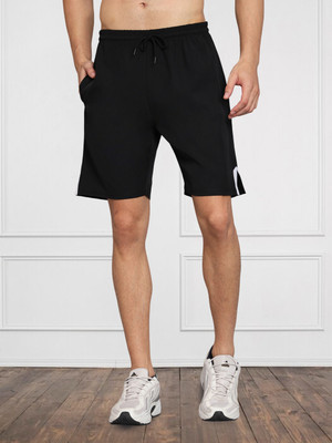 UNICUS APPAREL Solid Men Boxer
