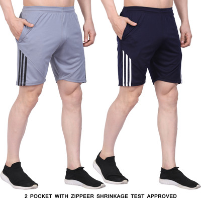 Riksaw Solid Men Boxer