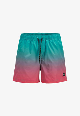 BALHARIS Ombre Men Boxer