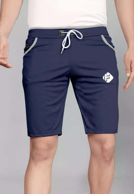 Fortex Self Design Men Boxer