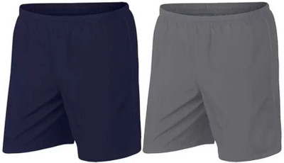 Riksaw Solid Men Boxer