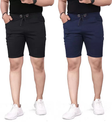 Riksaw Solid Men Boxer