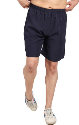 Ameena Store Solid Men Boxer