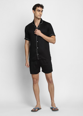 Shopbloom Printed Men Boxer