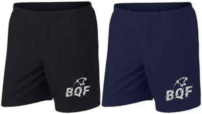 SQF Self Design Men Boxer