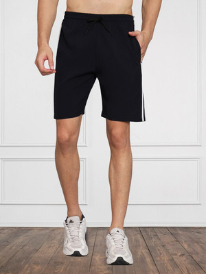 UNICUS APPAREL Solid Men Boxer