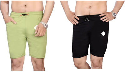 Riyami Fab Printed Men Boxer