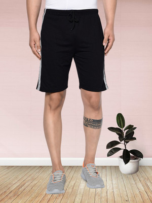 UNICUS APPAREL Striped Men Boxer