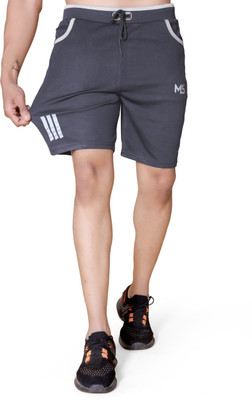 DesignoStore Self Design, Solid, Solid Men Boxer