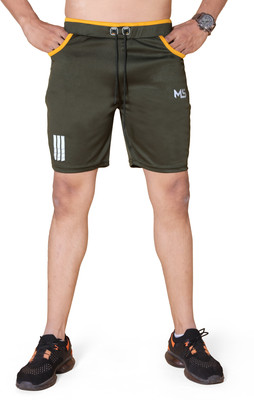 DesignoStore Self Design Men Boxer