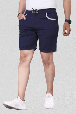 Lewit Solid Men Boxer
