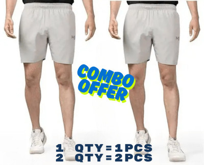 FITZA Self Design Men Boxer
