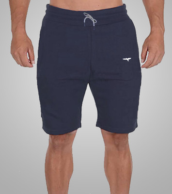 Reya Solid Men Boxer