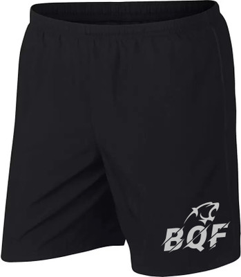 SQF Self Design Men Boxer
