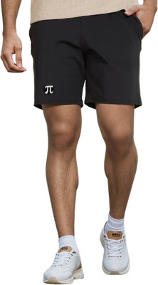AmbeSilkMill Printed Men Boxer