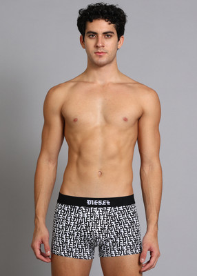 DIESEL Men Brief