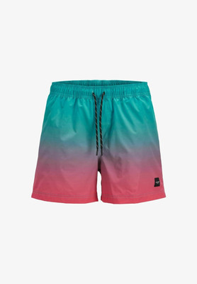BALHARIS Ombre Men Boxer