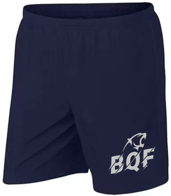 SQF Self Design Men Boxer