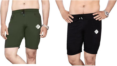 Riyami Fab Printed Men Boxer