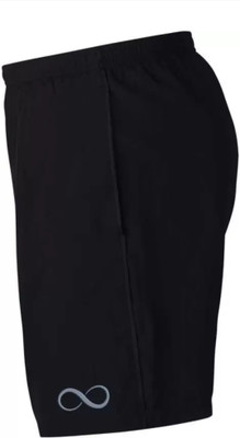 Riksaw Solid Men Boxer