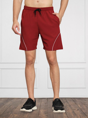 UNICUS APPAREL Solid Men Boxer