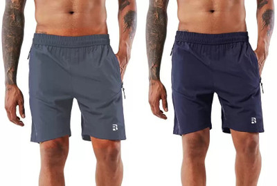 ADITYA TRADE LINK Solid Men Boxer