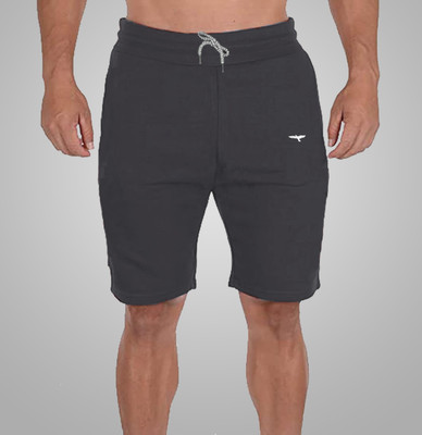 Reya Solid Men Boxer