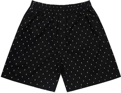 Ranmuk Printed Men Boxer