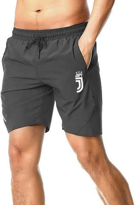 JSPY Solid Men Boxer
