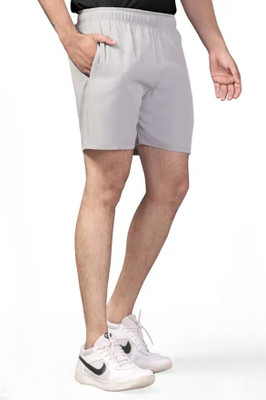 FITZA Self Design Men Boxer