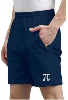 Bhami Enterprise Printed Men Boxer