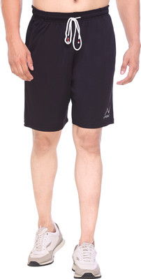 Basis Solid Men Boxer