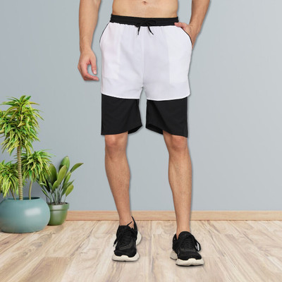 UNICUS APPAREL Solid Men Boxer