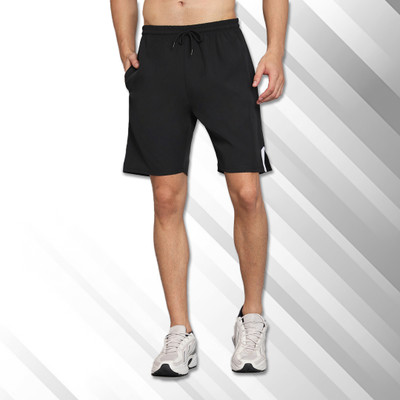 GLITO Striped Men Boxer