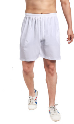 Ameena Store Solid Men Boxer