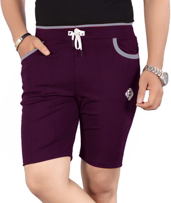 Zoddok Printed Men Boxer