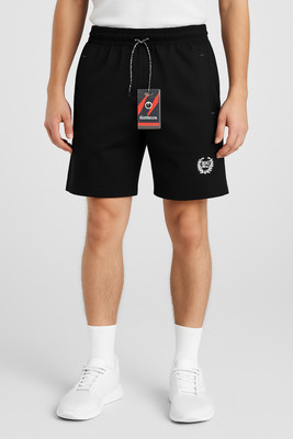 ZEE GOLD Solid Men Boxer