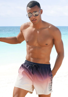 BALHARIS Ombre Men Boxer