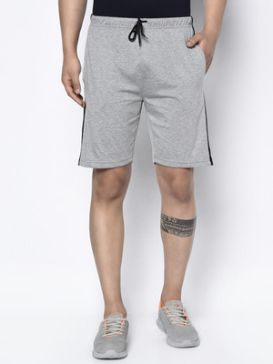 GLITO Striped Men Boxer