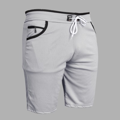 VINTHON Self Design Men, Boys Boxer