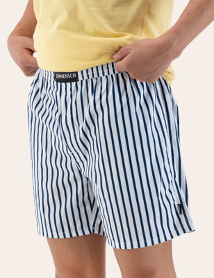 Damensch Printed Men Boxer