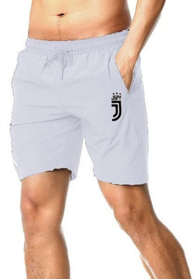 JSPY Solid Men Boxer