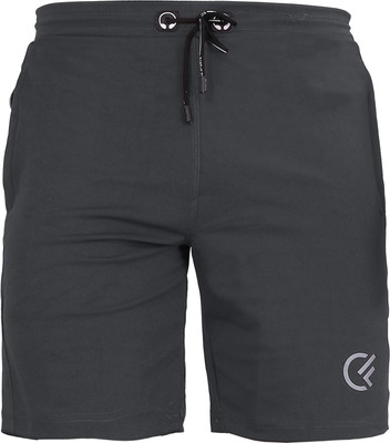 CELLUX Solid Men Boxer