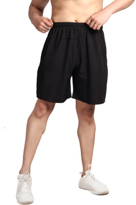 Ameena Store Solid Men Boxer