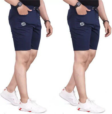 Riksaw Solid Men Boxer