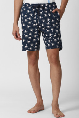 PETER ENGLAND Printed Men Boxer