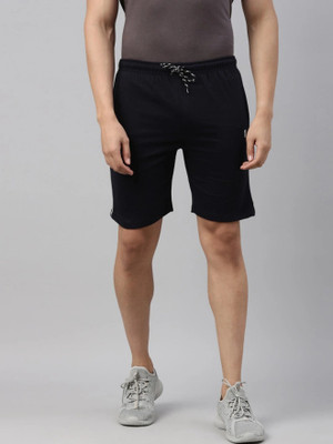 METRONAUT Solid Men Boxer